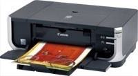 Canon PIXMA IP4300 (1438B009AB)